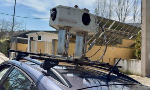 WhatsApp Image 2025-03-28 at 12.59.19 (1)