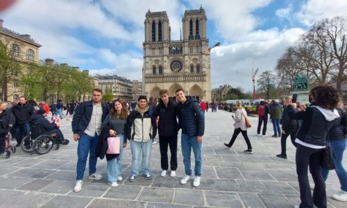 WhatsApp Image 2025-04-03 at 12.12.34