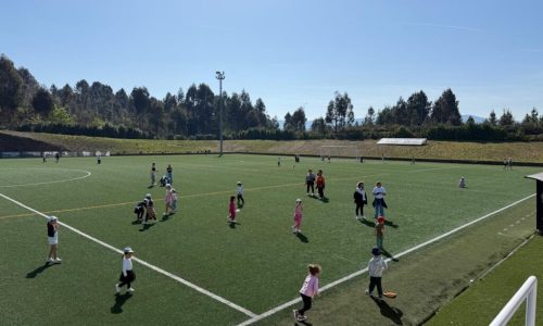 WhatsApp Image 2025-04-10 at 15.38.56 (5)