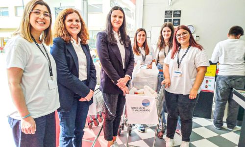 WhatsApp Image 2025-04-13 at 11.42.56 (1)