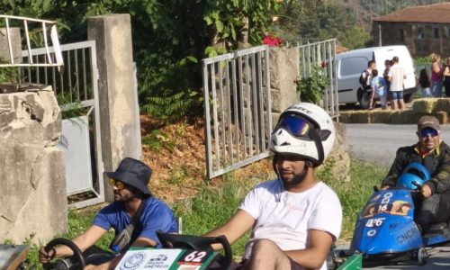 WhatsApp Image 2025-08-11 at 09.34.23