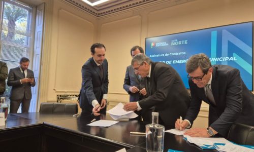 assinatura de protocolo (1)