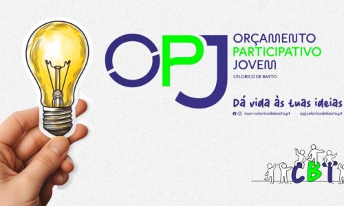 banner OPJ