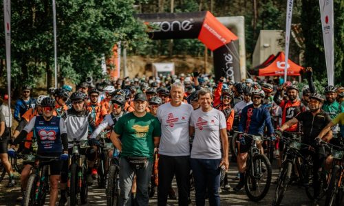 btt dos carreirinhos1