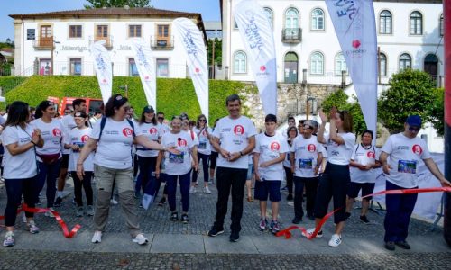 heart run caminhada e corrida pelo coração