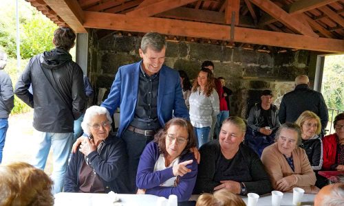 celebração do dia do pão (1)