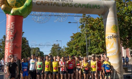 corrida de S. Tiago (3)