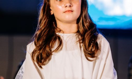 desfile de moda site . 4