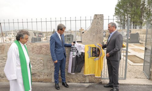 dia da freguesia (2)