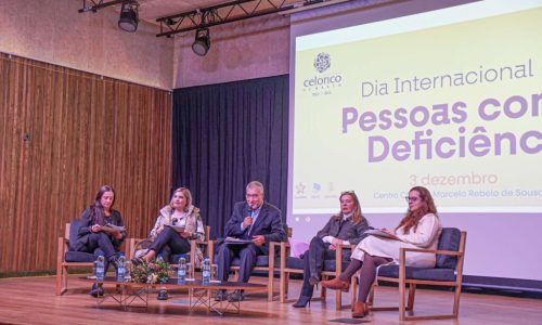 dia da pessoa com deficiencia (3)