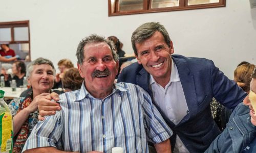 dia do idoso (7) site