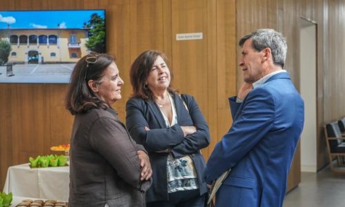 dia mundial do ambiente 1