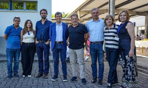 encontros de basto 5