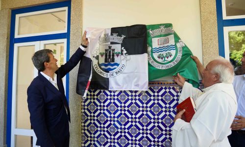 estação de canedo (6)