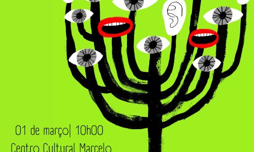 CONCURSO NACIONAL DE LEITURA