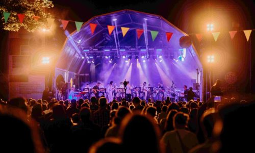 festival inquieto com academia de música de Basto e os Azeitonas.jpg