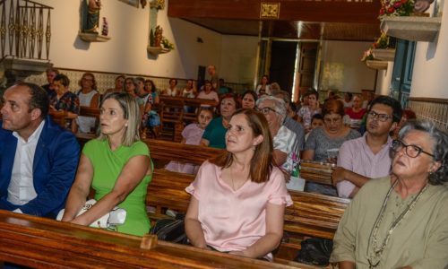 concerto música clássica