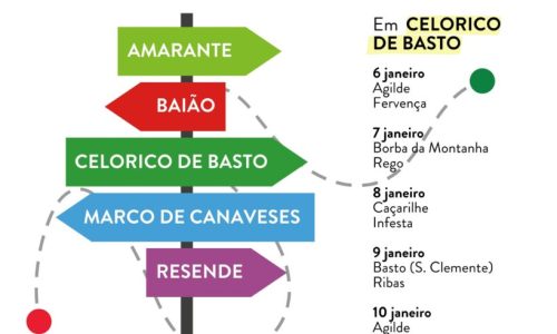 imagem balcão móvel e biblioteca itinerante.