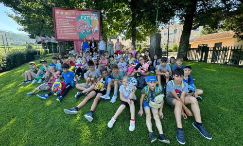 imagem- ocupação de tempos livres (2)