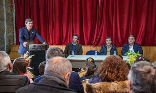 imagens do arranque da iniciativa (3)