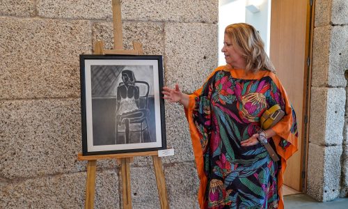 inauguracao-exposicao-rosário-barbosa-casa-da-terra-4