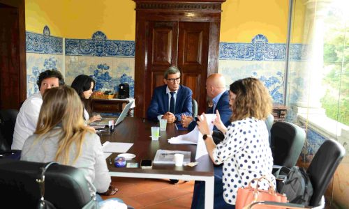 investimento no concelho 3