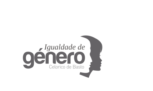 logo igualdade de género