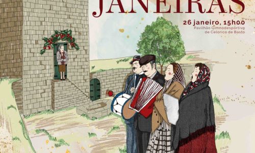 post_janeiras_25