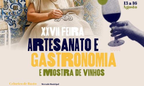 programa FAG