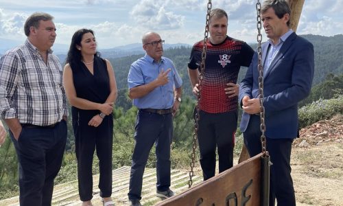 presidencia aberta - agilde (1)