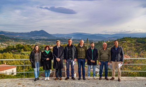 presidencia aberta vale de bouro4