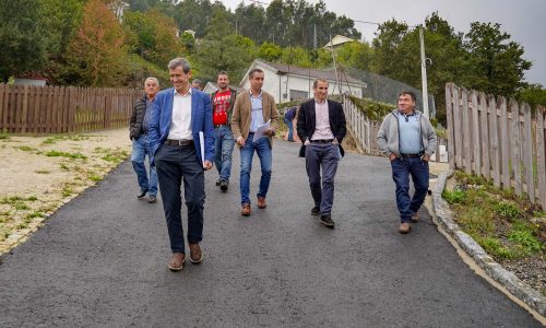 presidencia caçarilhe2