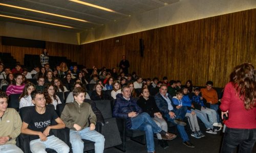 prevenção violência doméstica 3