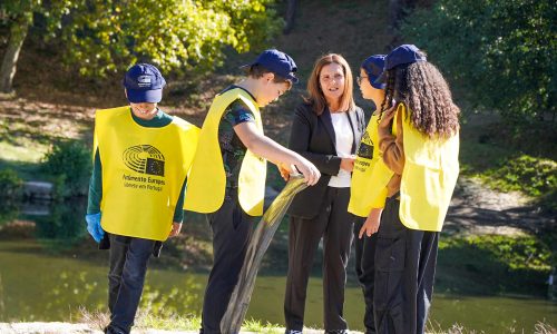 recolha de resíduos 5