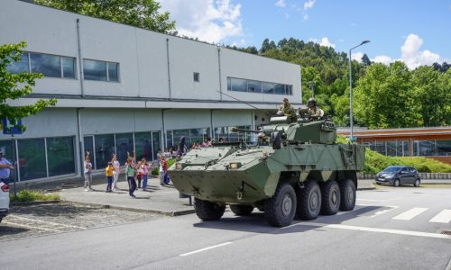 regimento de cavalaria1