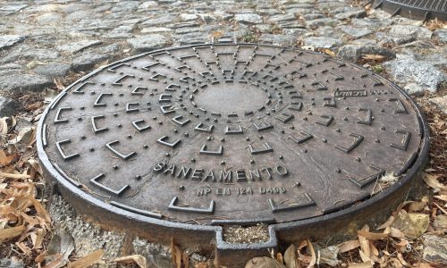 saneamento