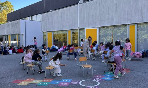 semana europeia do desporto (3)