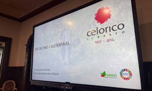 sustentabilidade.cbt