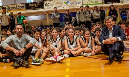 torneio de abertura (4)