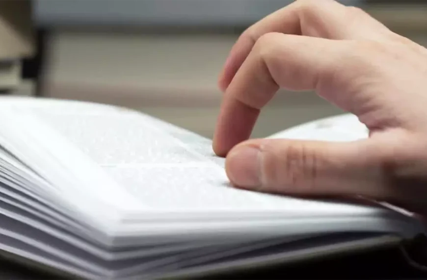 Taxas e Licenças
