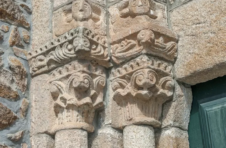 Infraestruturas culturais públicas