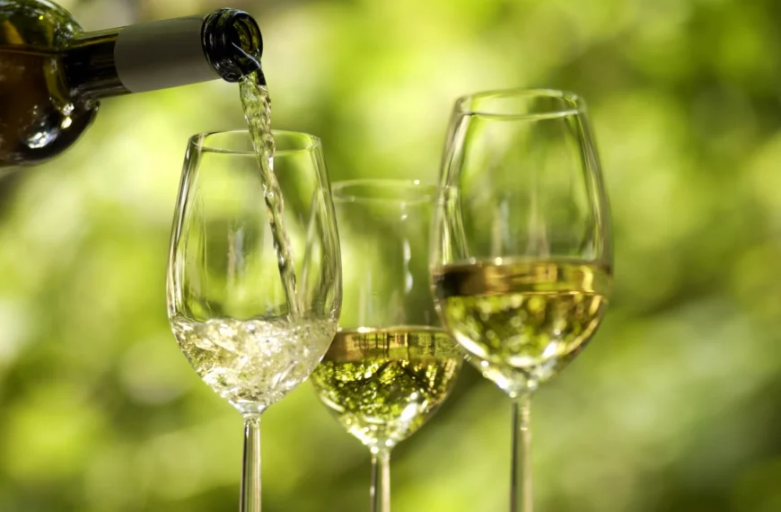 Vinho Verde