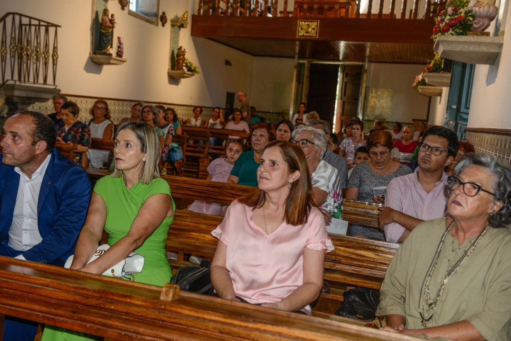concerto música clássica