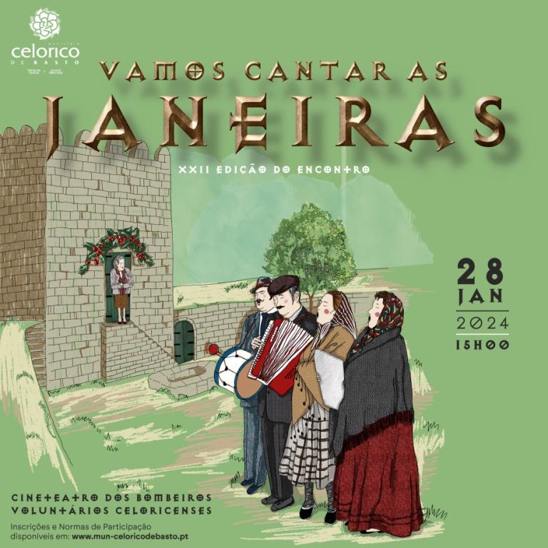 janeiras 2024