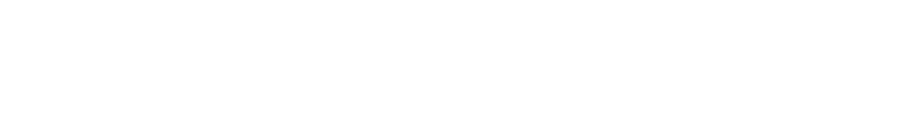 Logótipos de Cofinanciamento