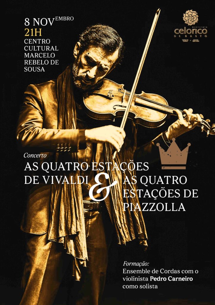 concerto