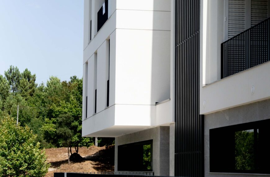 Celorico de Basto dá resposta concreta à carência habitacional com 51 habitações