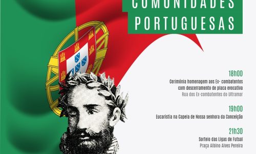 10 de junho