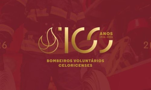 centenários dos BVC