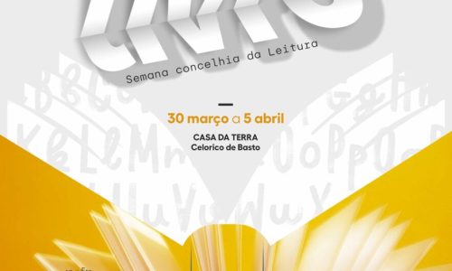 Anúncio 260x302